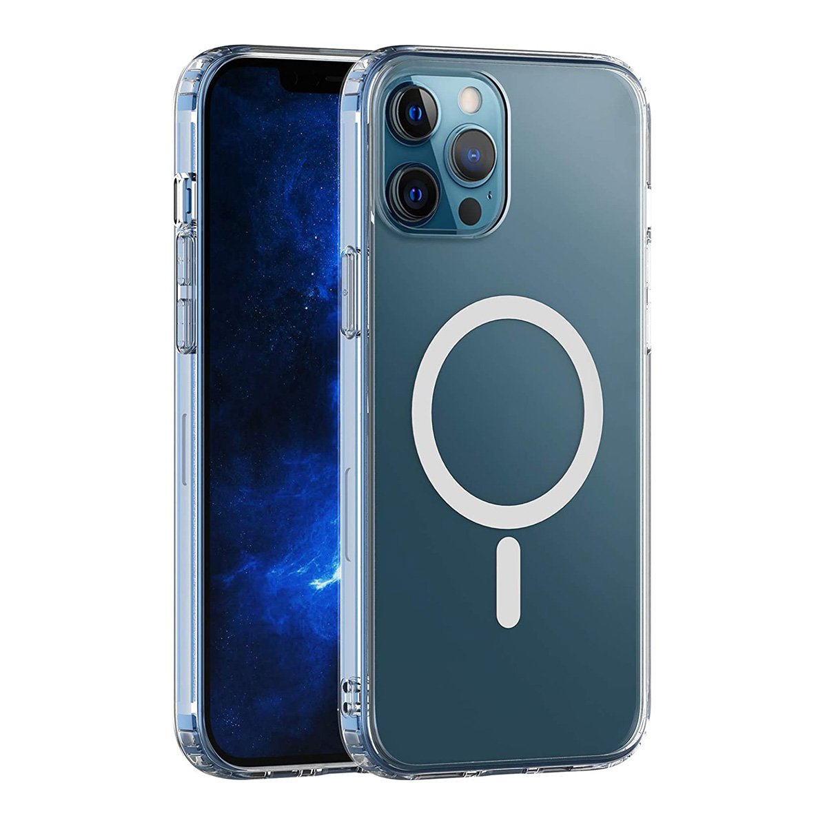 iPhone accessories