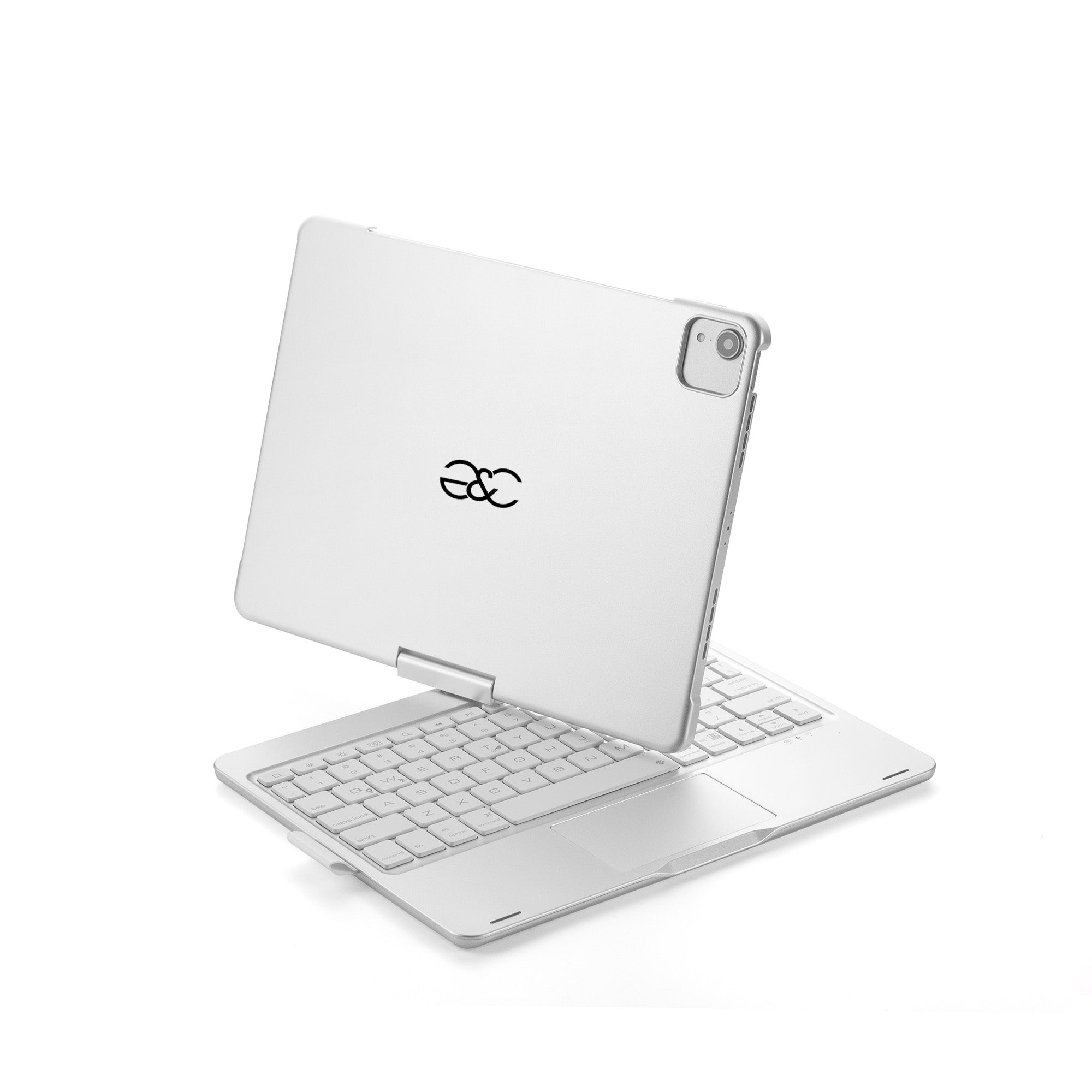 11" iPad Pro Keyboard case