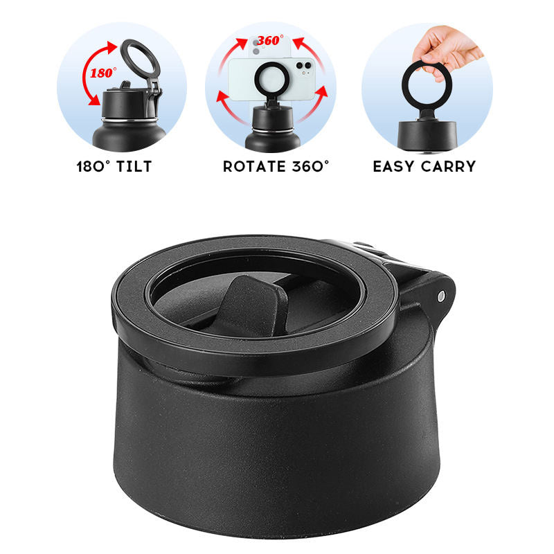 iPhone MagSafe Isolated Bottle™ (30 oz/900 mL)