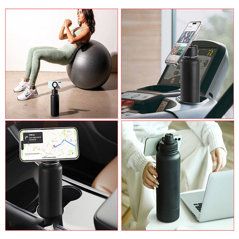 iPhone MagSafe Isolated Bottle™ (30 oz/900 mL)