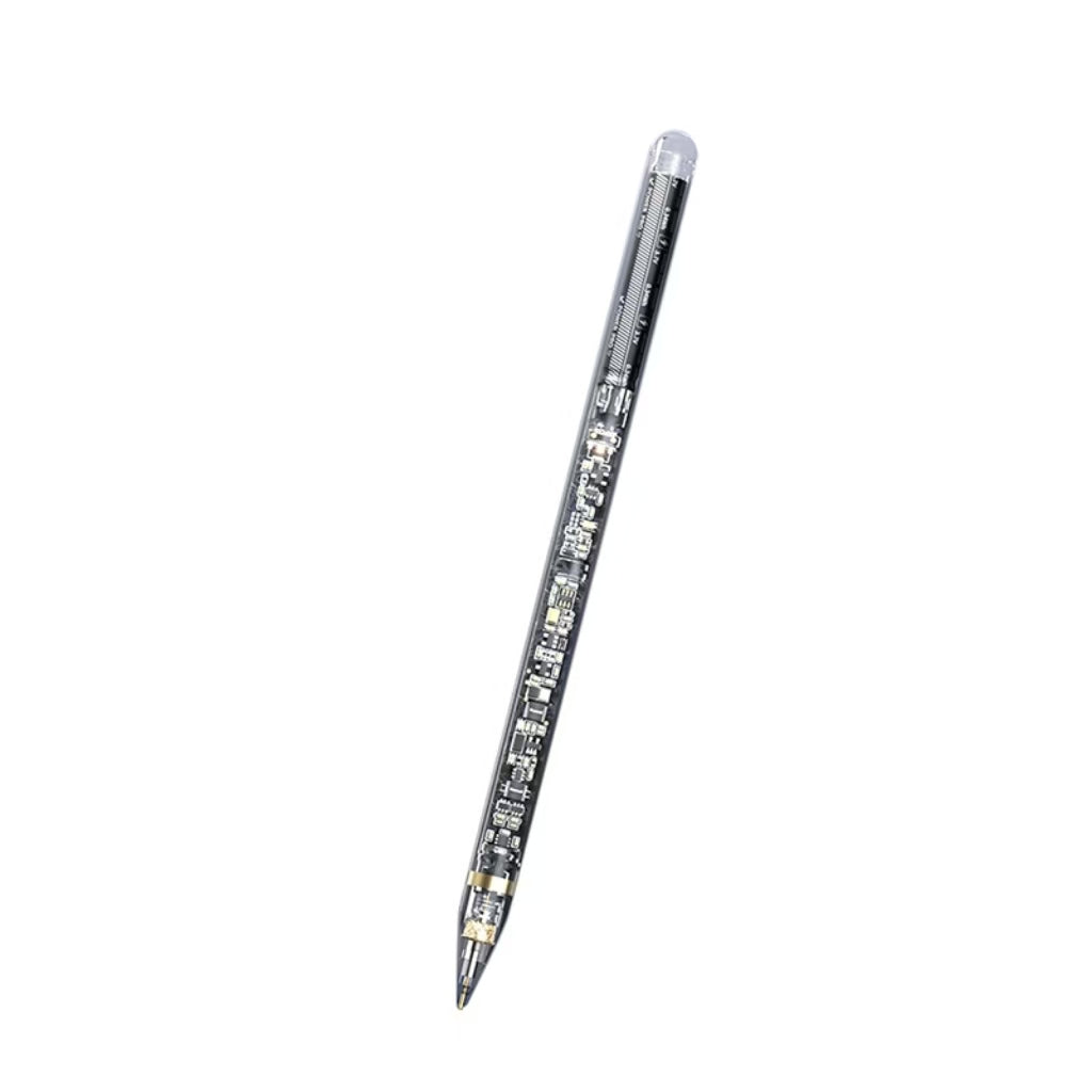 iPad Magnetic Stylus Pencil