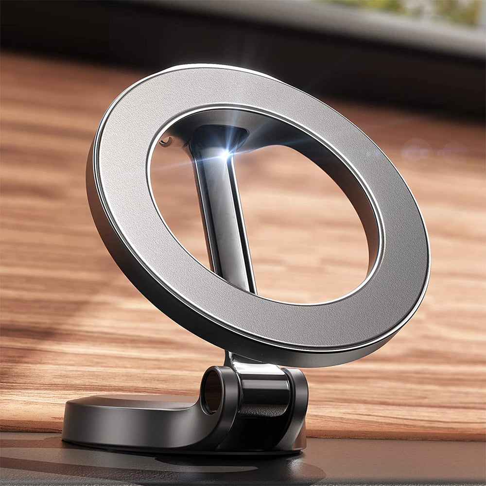 360 MagSafe car mount