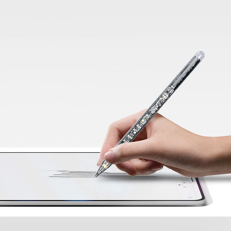 iPad Magnetic Stylus Pencil