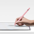 iPad Magnetic Stylus Pencil