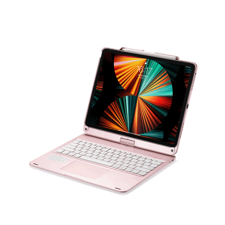 Gold & Cherry - Premium Apple solutions Gold & Cherry - Premium Apple solutions