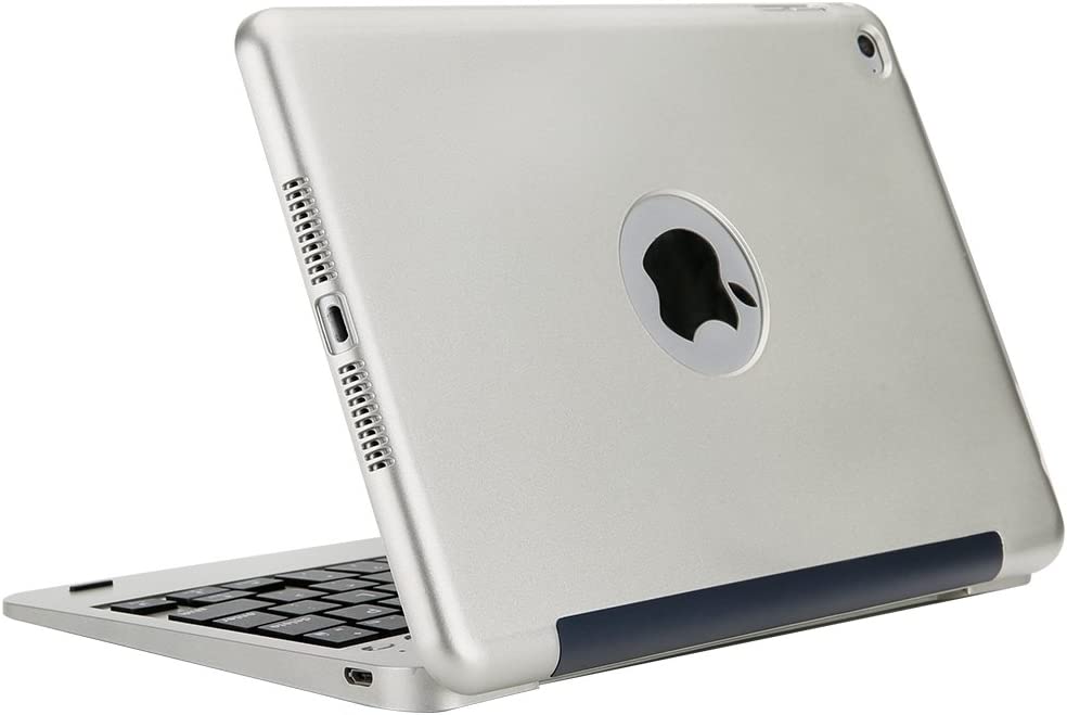 7.9” iPad mini (4-5 Gen) Keyboard Case
