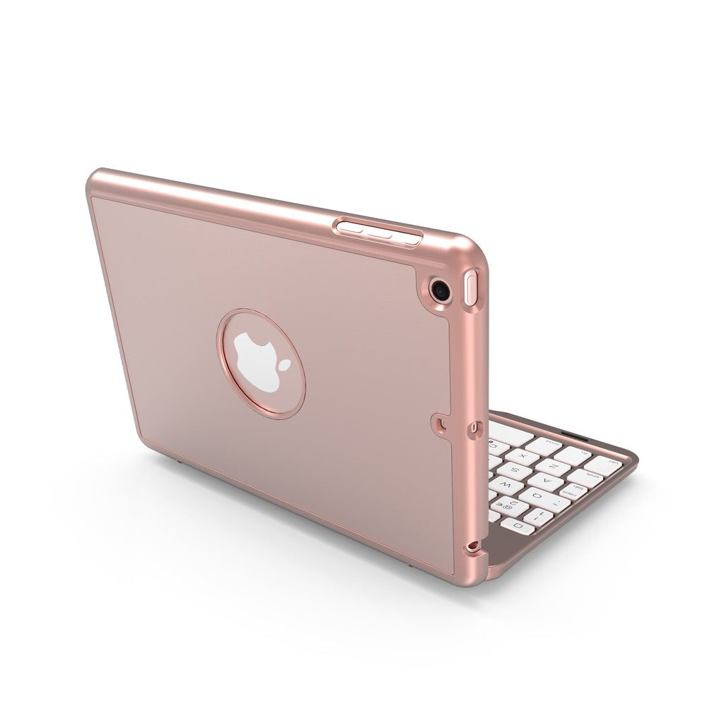 7.9” iPad mini (1-3 Gen) Keyboard Case