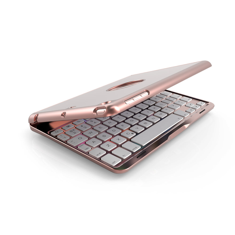 7.9” iPad mini (1-3 Gen) Keyboard Case